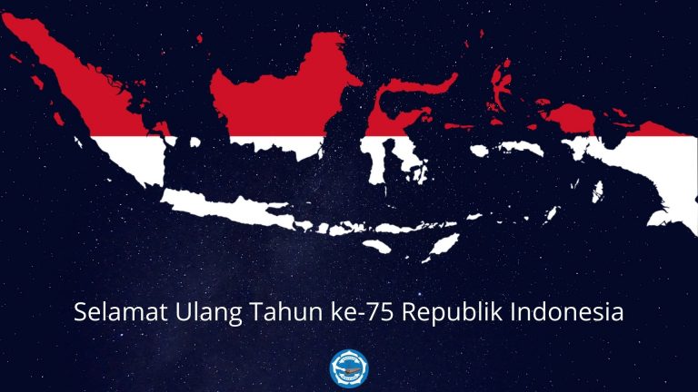 Dirgahayu Republik Indonesia