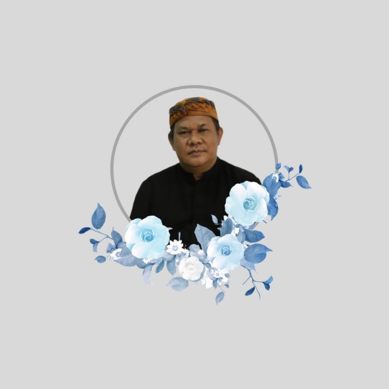 Pileuleuyan Seniman Cianjuran, Dono Jayasaputra