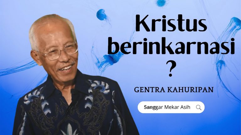 Inkarnasi Kristus