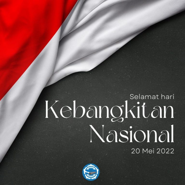 Kebangkitan Nasional