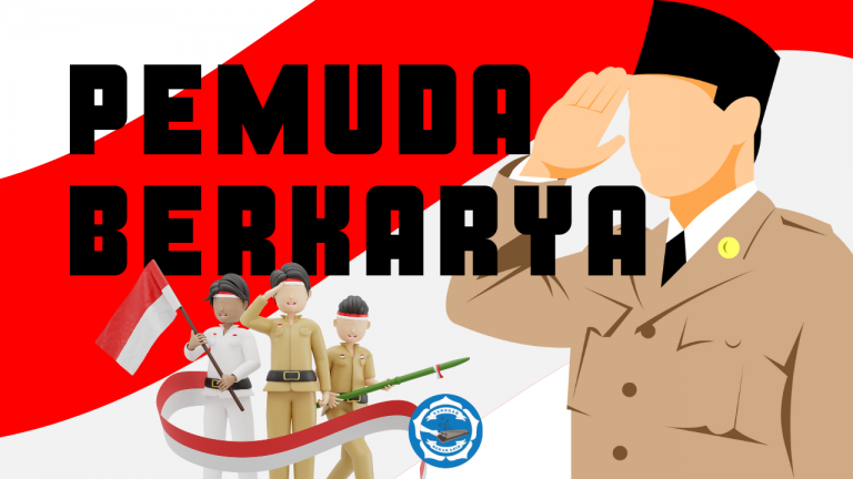 Pemuda Berkarya? Adakah contohnya dalam Alkitab?