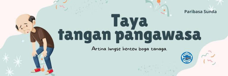 Taya tangan pangawasa