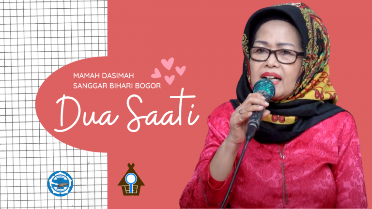 Dua Saati