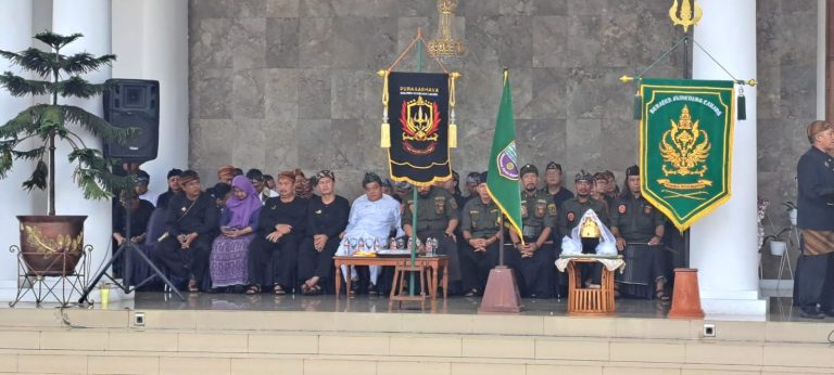 Wilujeng Milangkala Kabupaten Sumedang ka-445